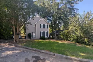 [Address not provided], Decatur, GA 30032 - Photo 2