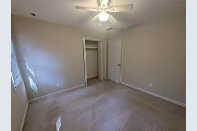 [Address not provided], Decatur, GA 30032 - Photo 18