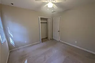 [Address not provided], Decatur, GA 30032 - Photo 18