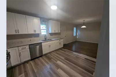 [Address not provided], Decatur, GA 30032 - Photo 10
