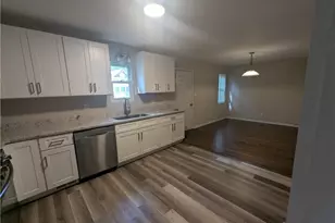 [Address not provided], Decatur, GA 30032 - Photo 10