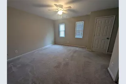 [Address not provided], Decatur, GA 30032 - Photo 14