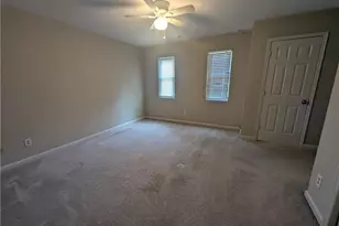 [Address not provided], Decatur, GA 30032 - Photo 14