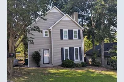 [Address not provided], Decatur, GA 30032 - Photo 1