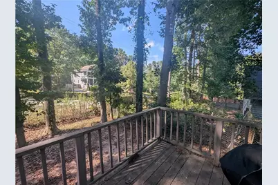 [Address not provided], Decatur, GA 30032 - Photo 24