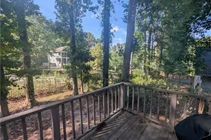 [Address not provided], Decatur, GA 30032 - Photo 24