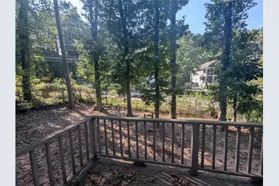[Address not provided], Decatur, GA 30032 - Photo 26