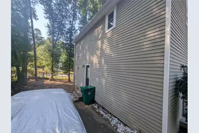 [Address not provided], Decatur, GA 30032 - Photo 22