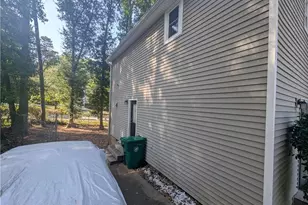 [Address not provided], Decatur, GA 30032 - Photo 22