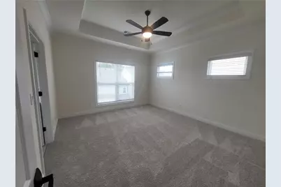 137 Birch Tree Way, Cumming, GA 30040 - Photo 14