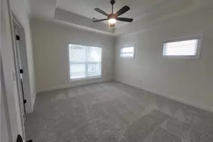 137 Birch Tree Wy, Cumming, GA 30040 - Photo 14