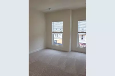 137 Birch Tree Way, Cumming, GA 30040 - Photo 18