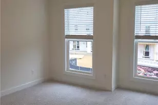 137 Birch Tree Wy, Cumming, GA 30040 - Photo 18