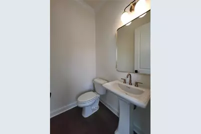 137 Birch Tree Way, Cumming, GA 30040 - Photo 12