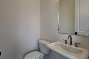 137 Birch Tree Wy, Cumming, GA 30040 - Photo 12