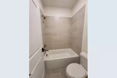 137 Birch Tree Way, Cumming, GA 30040 - Photo 20
