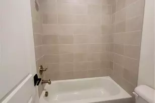 137 Birch Tree Wy, Cumming, GA 30040 - Photo 20