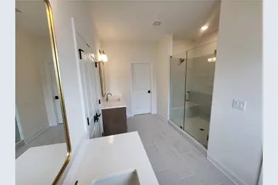 137 Birch Tree Way, Cumming, GA 30040 - Photo 16