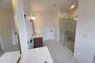 137 Birch Tree Wy, Cumming, GA 30040 - Photo 16