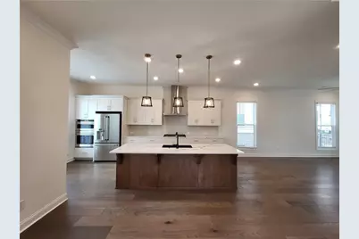 137 Birch Tree Way, Cumming, GA 30040 - Photo 4