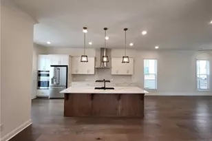 137 Birch Tree Wy, Cumming, GA 30040 - Photo 4