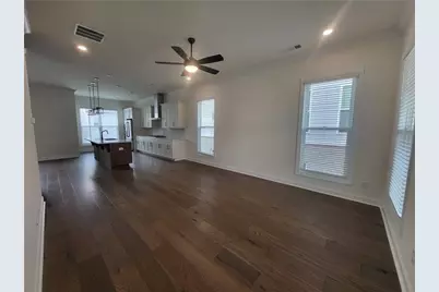 137 Birch Tree Way, Cumming, GA 30040 - Photo 10