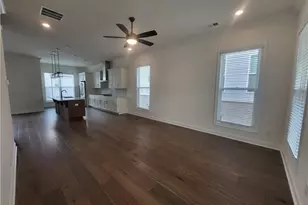 137 Birch Tree Wy, Cumming, GA 30040 - Photo 10