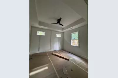[Address not provided], Villa Rica, GA 30180 - Photo 10