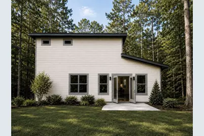 [Address not provided], Villa Rica, GA 30180 - Photo 2