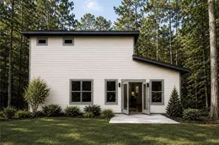 [Address not provided], Villa Rica, GA 30180 - Photo 2
