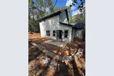 [Address not provided], Villa Rica, GA 30180 - Photo 12