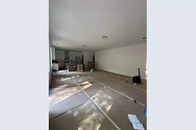 [Address not provided], Villa Rica, GA 30180 - Photo 8