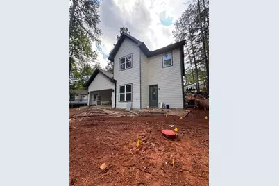 [Address not provided], Villa Rica, GA 30180 - Photo 4