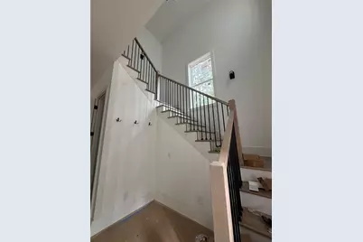 [Address not provided], Villa Rica, GA 30180 - Photo 6