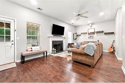 157 Hamilton Drive, Jefferson, GA 30549 - Photo 10