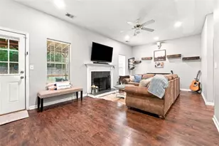 157 Hamilton Dr, Jefferson, GA 30549 - Photo 10