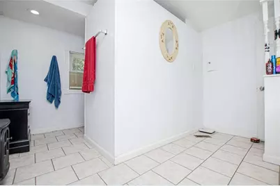 [Address not provided], Roopville, GA 30170 - Photo 36
