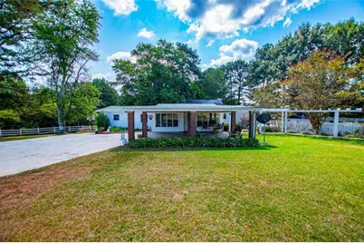 [Address not provided], Roopville, GA 30170 - Photo 2