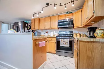 [Address not provided], Roopville, GA 30170 - Photo 14