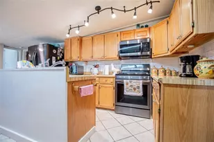 [Address not provided], Roopville, GA 30170 - Photo 14