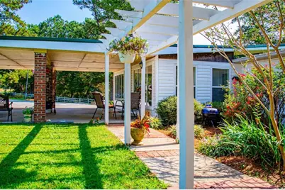 [Address not provided], Roopville, GA 30170 - Photo 6