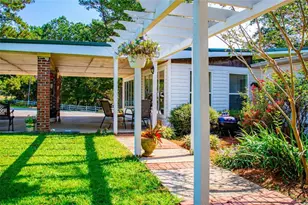 [Address not provided], Roopville, GA 30170 - Photo 6