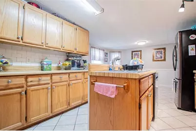 [Address not provided], Roopville, GA 30170 - Photo 16