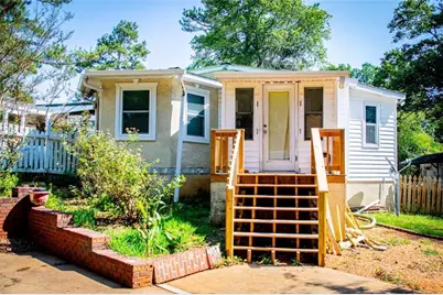 [Address not provided], Roopville, GA 30170 - Photo 56