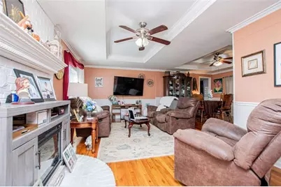 [Address not provided], Roopville, GA 30170 - Photo 22