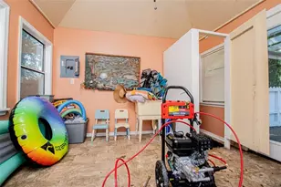 [Address not provided], Roopville, GA 30170 - Photo 54