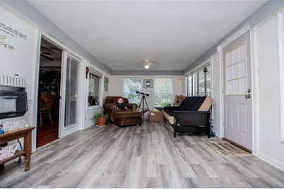 [Address not provided], Roopville, GA 30170 - Photo 10