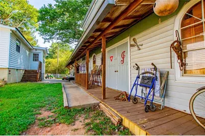 [Address not provided], Roopville, GA 30170 - Photo 60