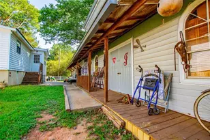 [Address not provided], Roopville, GA 30170 - Photo 60