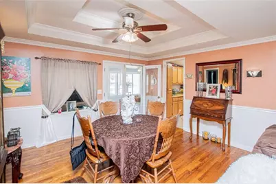 [Address not provided], Roopville, GA 30170 - Photo 12